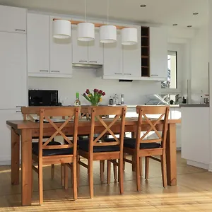  Apartment Paskal-lux With Free Parking And Air Condition